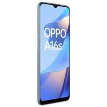 OPPO A16 Pearl Blue 32GB 3GB Price List in Philippines & Specs December, 2022