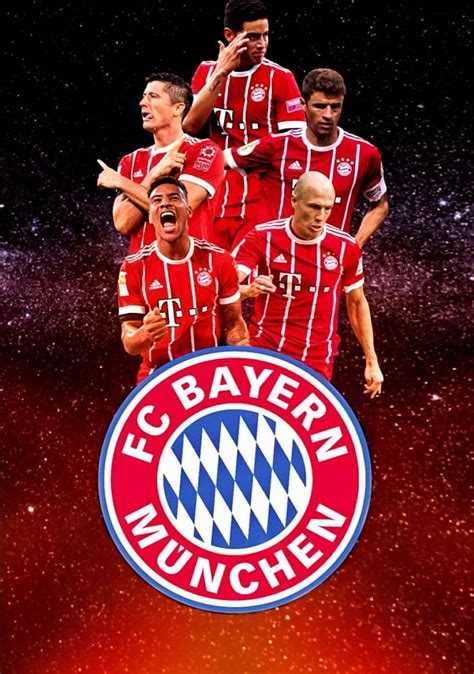 720P Descarga gratis | Fc bayern, bayern munich, jugadores, Fondo de pantalla de teléfono HD ...