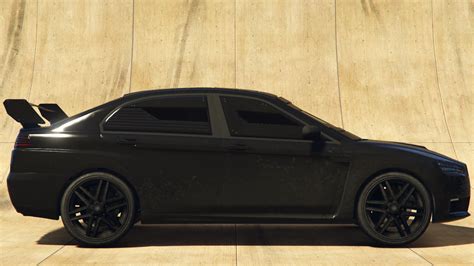 Image - Kuruma(Armored)-GTAO-Side.png | GTA Wiki | FANDOM powered by Wikia