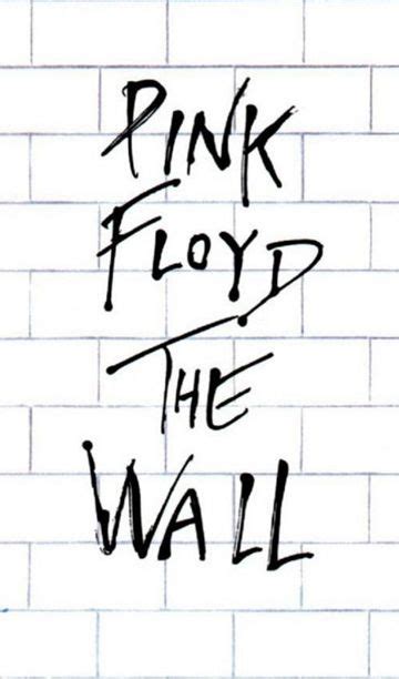 pink floyd the wall font - forum | dafont.com Pink Floyd Wallpaper Iphone, Apple Wallpaper, Wall ...