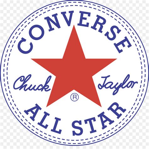 logo converse clipart 10 free Cliparts | Download images on Clipground 2024