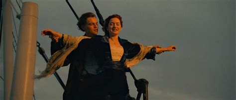 Titanic 2 Ship to Set Sail in 2022 on Same Route as the Original - Thrillist