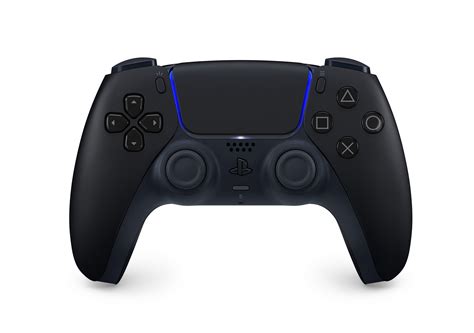 Sony DualSense Wireless Controller - PS5 Controller | GameStop