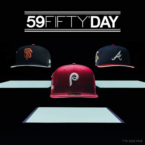 NEW ERA LOGO HISTORY 59FIFTY FITTED – Tagged "accessories" – Page 2 – Undefeated