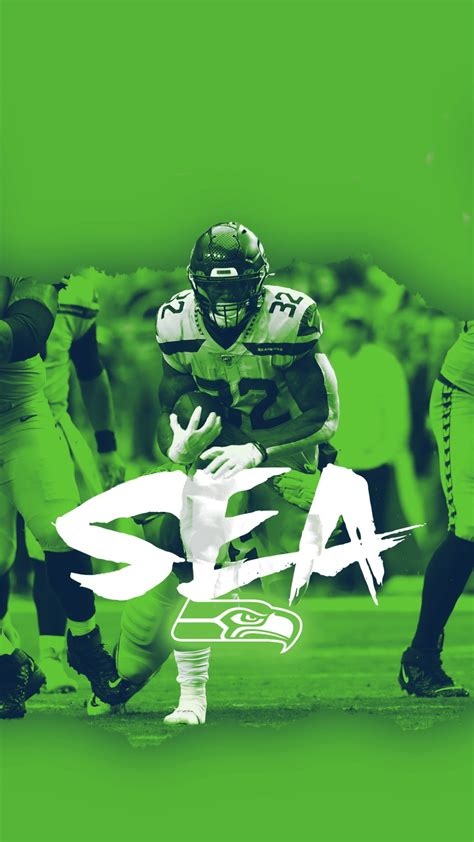 Seattle Seahawks Wallpaper | Iphone Wallpaper | Nfl seahawks, Seattle seahawks football ...