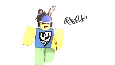 Cute Roblox Avatars Boy - Alex373GamersxDSuper | Roupas adidas, Roupas ...