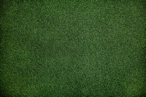 HD wallpaper: untitled, texture, grass, pattern, field, green, green ...