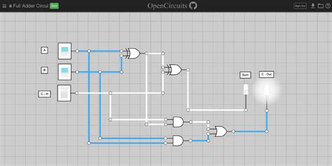 circuit-simulator · GitHub Topics · GitHub