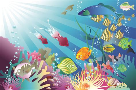 underwater clip art 10 free Cliparts | Download images on Clipground 2024