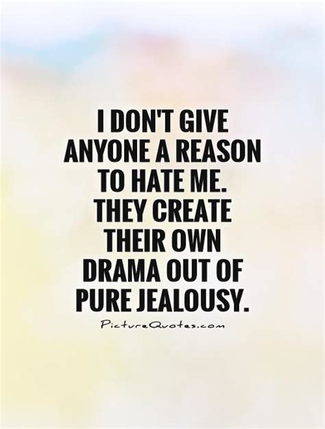 Family Jealousy Quotes. QuotesGram