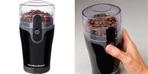 19 Best Coffee Accessories - Cool Gadgets for Making Coffee