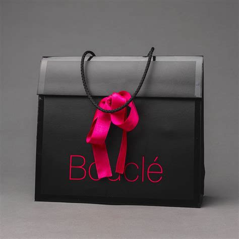 Printed Gift Bags | Luxury Gift Bags | Luxury Paper Bags