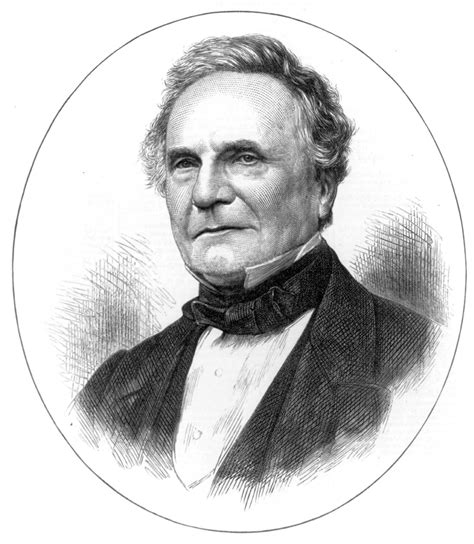 Charles Babbage | Biography, Computers, Inventions, & Facts | Britannica