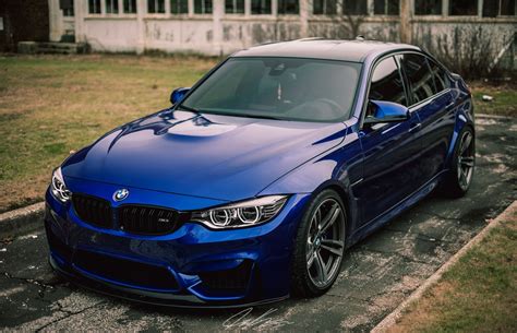 Individual San Marino Blue M3 #BMW #cars #M3 #car #M4 #auto | Bmw classic cars, Bmw, Bmw sport