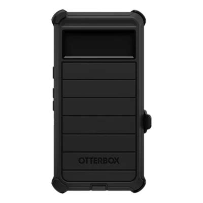 OtterBox Defender Pro Case for Google Google Pixel 7 Pro | Accessories at T-Mobile