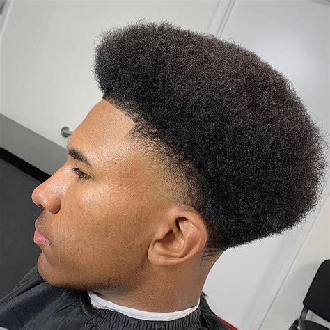 Drake Taper Fade Haircut - Best Haircut 2020