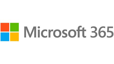 Twin Systems | Microsoft 365 | Microsoft 365 - Twin Systems