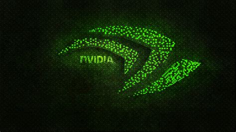 [100+] Nvidia Wallpapers | Wallpapers.com