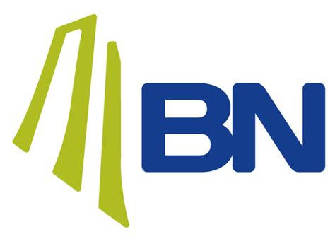 Banco Nacional De Costa Rica Logo Png : Banco Popular de Costa Rica Logo Vector (.AI) Free ...