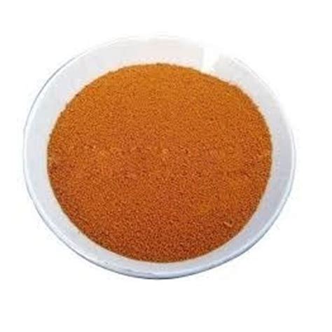 Ferrous Chloride at Best Price in India