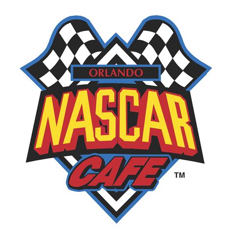 Nascar Svg