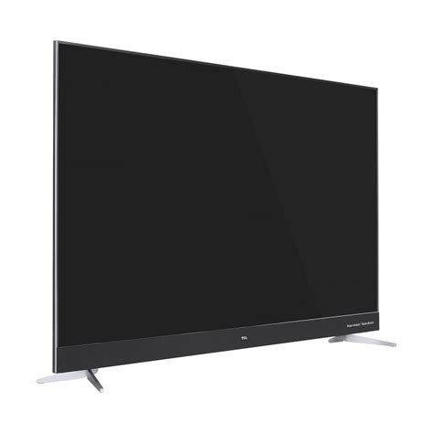 Buy TCL 65 inch TV 4K Ultra HD (UHD) LED at best price in Kuwait