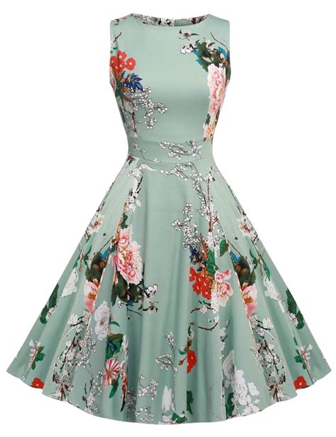 Beautiful Summer Dresses for Women | Dresses Images 2022