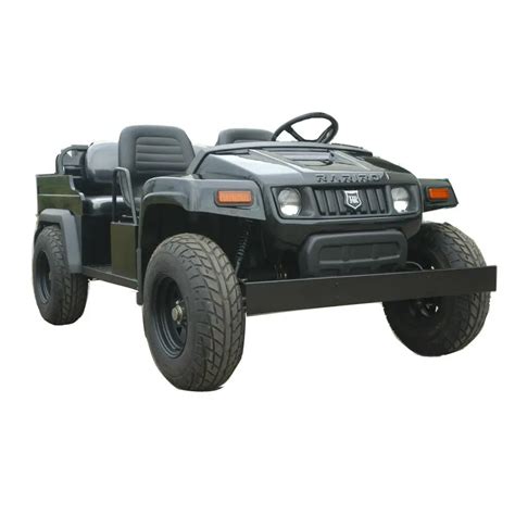 Off Road Electric Utility Vehicle Utv - Buy Electric Utility Vehicle ...