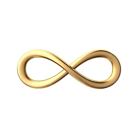 Infinity Symbol Clip Art, Infinity, Sign, Symbol PNG Transparent Image ...