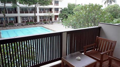 Pantai Indah Resort Hotel Timur in Pangandaran - See 2023 Prices