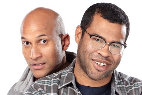 'Key & Peele' to End its Comedy Central Run After This Season ...