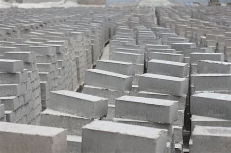 Grey FLY ASH BRICKS, Size (Inches): 9 In. X 4 In. X 3 In at Rs 3 in Kota