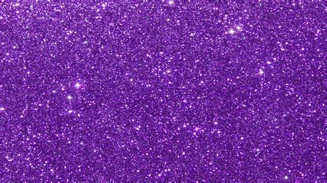 Purple Sparkle Wallpapers - Wallpaper Cave