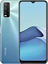 Vivo Y20 2021 Price In Pakistan – Vivo Phone