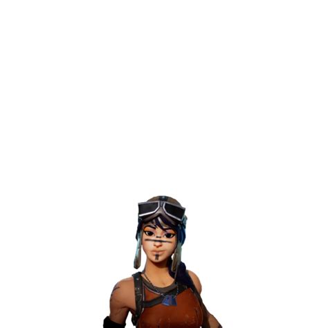 renegade raider png 10 free Cliparts | Download images on Clipground 2024