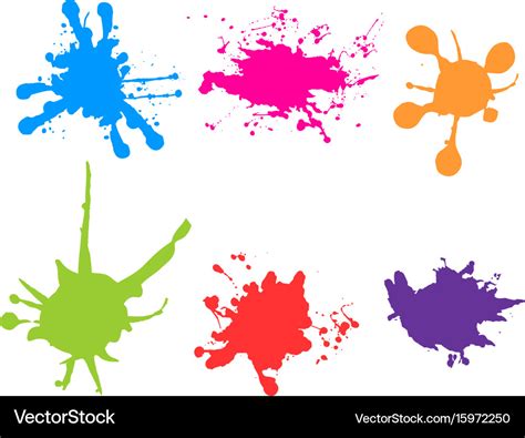 Paint splatter 308115-Paint splatter brush photoshop