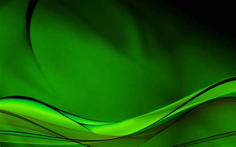 🔥 Download Abstract Background Green Lines Wallpaper Ultra HD 4k by @timothya | 4K Abstract ...