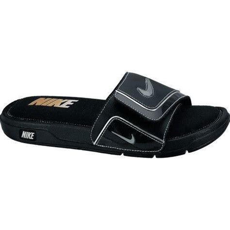 Mens Nike Sport Sandals | eBay