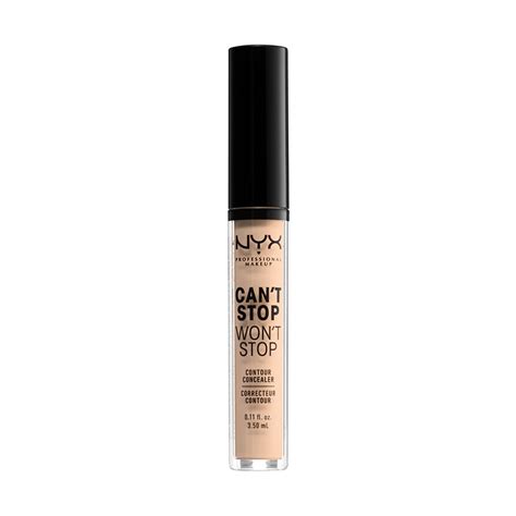 The 12 Best Under-Eye Concealers for Dark Circles and More | Who What Wear