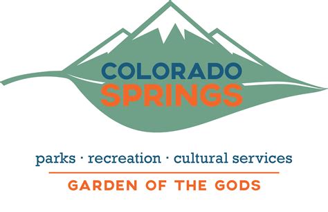 K-12 School Programs (Fall 2023) at Garden of the Gods