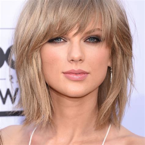 20 Best Textured Shag Haircuts with Rocky Bangs