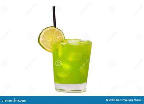 Drinks and refreshments stock photo. Image of closeup - 20236438