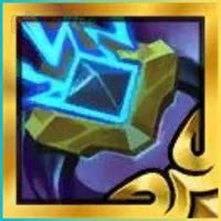 TFT Radiant Items Tier List: Best items (November 2024)