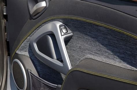 The 10 Best Infinity Car Speakers { Review + Buyers Guide} | Automotive News Center