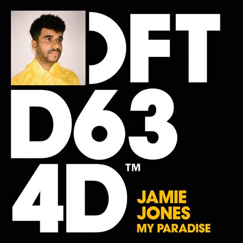 The History of the DJ mix CD | Defected Records™ - House Music All Life ...