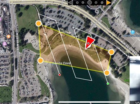 Best Software for Drone Mapping