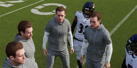 Madden NFL 23 Franchise Mode Suffers from Serious Game-Breaking Bugs