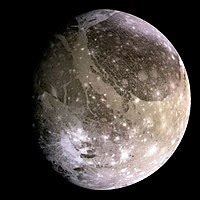 List of geological features on Ganymede - Wikipedia