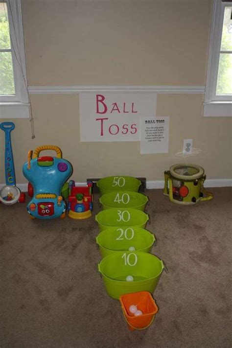 Fun Indoor Party Games for All Ages – Hello Kids Fun