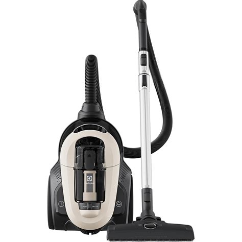 UltimateHome 700 canister vacuum cleaner - EFC71622SW | Electrolux Singapore